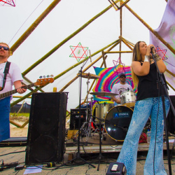 Aleka Fotografia Copyright © 2015 Aleka Fotografia Copyright © 2015 • <a style="font-size:0.8em;" href="http://www.flickr.com/photos/93182493@N07/21263296350/" target="_blank">View on Flickr</a>