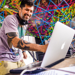 DSC04905 DSC04905 • <a style="font-size:0.8em;" href="http://www.flickr.com/photos/93182493@N07/22307635146/" target="_blank">View on Flickr</a>