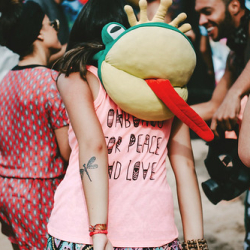 img_2067 img_2067 • <a style="font-size:0.8em;" href="http://www.flickr.com/photos/93182493@N07/22333361275/" target="_blank">View on Flickr</a>