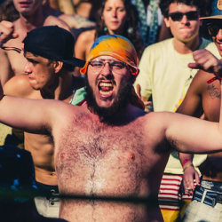 _MG_0468 _MG_0468 • <a style="font-size:0.8em;" href="http://www.flickr.com/photos/93182493@N07/22146491788/" target="_blank">View on Flickr</a>