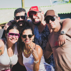 DSC_0020 DSC_0020 • <a style="font-size:0.8em;" href="http://www.flickr.com/photos/93182493@N07/21440360642/" target="_blank">View on Flickr</a>