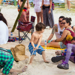 Aleka Fotografia Copyright © 2015 Aleka Fotografia Copyright © 2015 • <a style="font-size:0.8em;" href="http://www.flickr.com/photos/93182493@N07/21451335665/" target="_blank">View on Flickr</a>