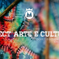 Capa Capa • <a style="font-size:0.8em;" href="http://www.flickr.com/photos/93182493@N07/22307367376/" target="_blank">View on Flickr</a>