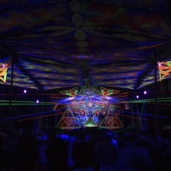 Respect Lost - 16 Respect Lost - 16 • <a style="font-size:0.8em;" href="http://www.flickr.com/photos/93182493@N07/20828538294/" target="_blank">View on Flickr</a>