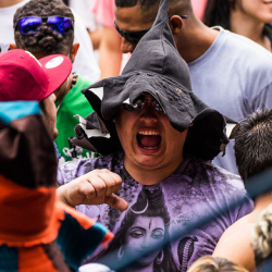 DSC04599 DSC04599 • <a style="font-size:0.8em;" href="http://www.flickr.com/photos/93182493@N07/21711012104/" target="_blank">View on Flickr</a>