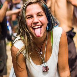 DSC04796 DSC04796 • <a style="font-size:0.8em;" href="http://www.flickr.com/photos/93182493@N07/21710935134/" target="_blank">View on Flickr</a>