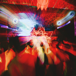 img_2006 img_2006 • <a style="font-size:0.8em;" href="http://www.flickr.com/photos/93182493@N07/21712285313/" target="_blank">View on Flickr</a>