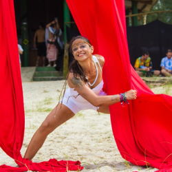 Aleka Fotografia Copyright © 2015 Aleka Fotografia Copyright © 2015 • <a style="font-size:0.8em;" href="http://www.flickr.com/photos/93182493@N07/21263315970/" target="_blank">View on Flickr</a>