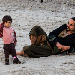 IMG_1548 IMG_1548 • <a style="font-size:0.8em;" href="http://www.flickr.com/photos/93182493@N07/22320415232/" target="_blank">View on Flickr</a>