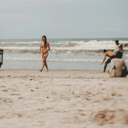 img_1784 img_1784 • <a style="font-size:0.8em;" href="http://www.flickr.com/photos/93182493@N07/21710644964/" target="_blank">View on Flickr</a>