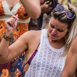 /(ÊÕªâv0gCuEÊÞÔµc{Y±äì9 ÿ}ÝUËÇãÍdñÉâOúªð;Ã#ýµEºe´-t¥Ùj¢2BMPÆIdõ$öÑJv7CíÇC¼=§ÿÔÎþlËs ºC4>%;0Ãê~CU$-2ã¤nTµ)ÔEwÁ§é½bì~ A)ðck£ù%åk¢åM\ØndöÜx?-CÆËQK£§è®µ)OpãÎLXòg×l=¥|(oW¸\IÅ[Ó:bЦ¯ú¹%TGø©d÷1ðwc¢S¦LqnáUvkSÙæ¥¶\Ík©C*°lñSÛútQ}x6>P: /(ÊÕªâv0gCuEÊÞÔµc{Y±äì9 ÿ}ÝUËÇãÍdñÉâOúªð;Ã#ýµEºe´-t¥Ùj¢2BMPÆIdõ$öÑJv7CíÇC¼=§ÿÔÎþlËs ºC4>%;0Ãê~CU$-2ã¤nTµ)ÔEwÁ§é½bì~ A)ðck£ù%åk¢åM\ØndöÜx?-CÆËQK£§è®µ)OpãÎLXòg×l=¥|(oW¸\IÅ[Ó:bЦ¯ú¹%TGø©d÷1ðwc¢S¦LqnáUvkSÙæ¥¶\Ík©C*°lñSÛútQ}x6>P: • <a style="font-size:0.8em;" href="http://www.flickr.com/photos/93182493@N07/21710905314/" target="_blank">View on Flickr</a>