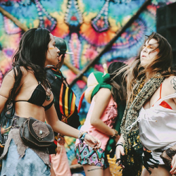 img_2042 img_2042 • <a style="font-size:0.8em;" href="http://www.flickr.com/photos/93182493@N07/21712280343/" target="_blank">View on Flickr</a>