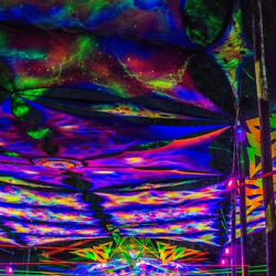 DSC_0061 (Copy) DSC_0061 (Copy) • <a style="font-size:0.8em;" href="http://www.flickr.com/photos/93182493@N07/21440343442/" target="_blank">View on Flickr</a>