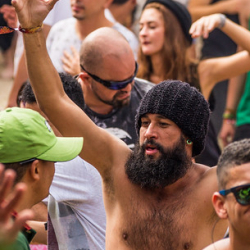 DSC04734 DSC04734 • <a style="font-size:0.8em;" href="http://www.flickr.com/photos/93182493@N07/22145684120/" target="_blank">View on Flickr</a>