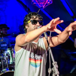 DSC_0090 (Copy) DSC_0090 (Copy) • <a style="font-size:0.8em;" href="http://www.flickr.com/photos/93182493@N07/21263248660/" target="_blank">View on Flickr</a>