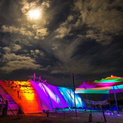 Aleka Fotografia Copyright © 2015 Aleka Fotografia Copyright © 2015 • <a style="font-size:0.8em;" href="http://www.flickr.com/photos/93182493@N07/21263677868/" target="_blank">View on Flickr</a>