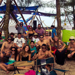 _MG_0944 _MG_0944 • <a style="font-size:0.8em;" href="http://www.flickr.com/photos/93182493@N07/22145282520/" target="_blank">View on Flickr</a>