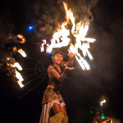 Aleka Fotografia Copyright © 2015 Aleka Fotografia Copyright © 2015 • <a style="font-size:0.8em;" href="http://www.flickr.com/photos/93182493@N07/21440464932/" target="_blank">View on Flickr</a>