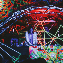 img_1979 img_1979 • <a style="font-size:0.8em;" href="http://www.flickr.com/photos/93182493@N07/21710618294/" target="_blank">View on Flickr</a>