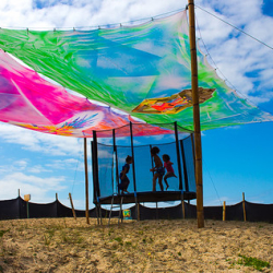 Respect-31 Respect-31 • <a style="font-size:0.8em;" href="http://www.flickr.com/photos/93182493@N07/22146482859/" target="_blank">View on Flickr</a>