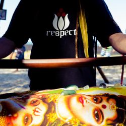 _MG_0424-2 _MG_0424-2 • <a style="font-size:0.8em;" href="http://www.flickr.com/photos/93182493@N07/21713219773/" target="_blank">View on Flickr</a>