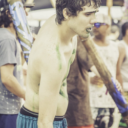 _MG_3196 _MG_3196 • <a style="font-size:0.8em;" href="http://www.flickr.com/photos/93182493@N07/22343760771/" target="_blank">View on Flickr</a>