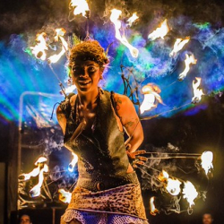 DSC_0246 (Copy) DSC_0246 (Copy) • <a style="font-size:0.8em;" href="http://www.flickr.com/photos/93182493@N07/20828594384/" target="_blank">View on Flickr</a>