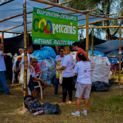 Respect-115 Respect-115 • <a style="font-size:0.8em;" href="http://www.flickr.com/photos/93182493@N07/22146478929/" target="_blank">View on Flickr</a>