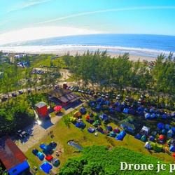 2015-07-16 22.28.28 2015-07-16 22.28.28 • <a style="font-size:0.8em;" href="http://www.flickr.com/photos/93182493@N07/21425049686/" target="_blank">View on Flickr</a>