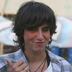 • <a style="font-size:0.8em;" href="http://www.flickr.com/photos/93182493@N07/15974951303/" target="_blank">View on Flickr</a>