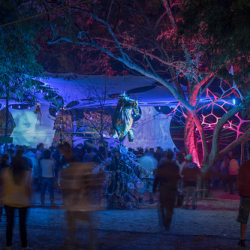 • <a style="font-size:0.8em;" href="http://www.flickr.com/photos/93182493@N07/16595598255/" target="_blank">View on Flickr</a>