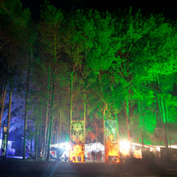 • <a style="font-size:0.8em;" href="http://www.flickr.com/photos/93182493@N07/16289362483/" target="_blank">View on Flickr</a>