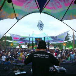 • <a style="font-size:0.8em;" href="http://www.flickr.com/photos/93182493@N07/16593516615/" target="_blank">View on Flickr</a>