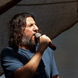 • <a style="font-size:0.8em;" href="http://www.flickr.com/photos/93182493@N07/16883516396/" target="_blank">View on Flickr</a>