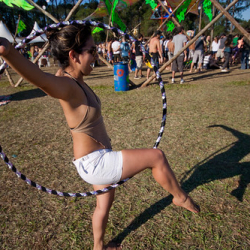 • <a style="font-size:0.8em;" href="http://www.flickr.com/photos/93182493@N07/16908151652/" target="_blank">View on Flickr</a>