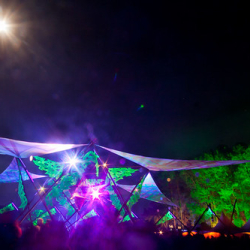 • <a style="font-size:0.8em;" href="http://www.flickr.com/photos/93182493@N07/16908366501/" target="_blank">View on Flickr</a>