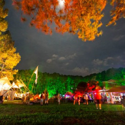 • <a style="font-size:0.8em;" href="http://www.flickr.com/photos/93182493@N07/15972939314/" target="_blank">View on Flickr</a>