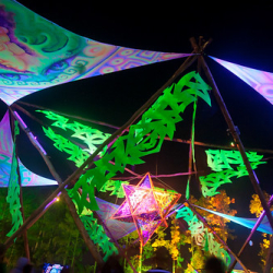 • <a style="font-size:0.8em;" href="http://www.flickr.com/photos/93182493@N07/16721954300/" target="_blank">View on Flickr</a>