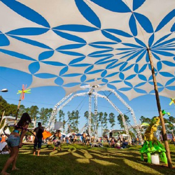 • <a style="font-size:0.8em;" href="http://www.flickr.com/photos/93182493@N07/16593904421/" target="_blank">View on Flickr</a>