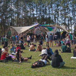 • <a style="font-size:0.8em;" href="http://www.flickr.com/photos/93182493@N07/16702167557/" target="_blank">View on Flickr</a>