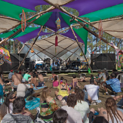 • <a style="font-size:0.8em;" href="http://www.flickr.com/photos/93182493@N07/16287045104/" target="_blank">View on Flickr</a>