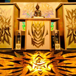 • <a style="font-size:0.8em;" href="http://www.flickr.com/photos/93182493@N07/16408091830/" target="_blank">View on Flickr</a>