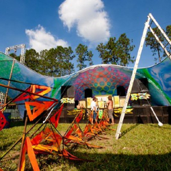 • <a style="font-size:0.8em;" href="http://www.flickr.com/photos/93182493@N07/16594479502/" target="_blank">View on Flickr</a>