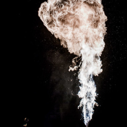 • <a style="font-size:0.8em;" href="http://www.flickr.com/photos/93182493@N07/16408546240/" target="_blank">View on Flickr</a>