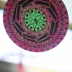 • <a style="font-size:0.8em;" href="http://www.flickr.com/photos/93182493@N07/16594749745/" target="_blank">View on Flickr</a>