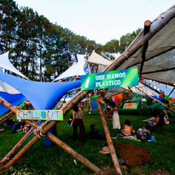 • <a style="font-size:0.8em;" href="http://www.flickr.com/photos/93182493@N07/16595106125/" target="_blank">View on Flickr</a>