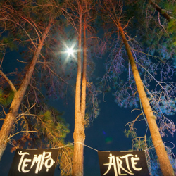 • <a style="font-size:0.8em;" href="http://www.flickr.com/photos/93182493@N07/16721709398/" target="_blank">View on Flickr</a>