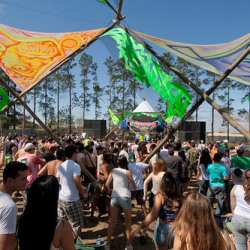 • <a style="font-size:0.8em;" href="http://www.flickr.com/photos/93182493@N07/16908216522/" target="_blank">View on Flickr</a>