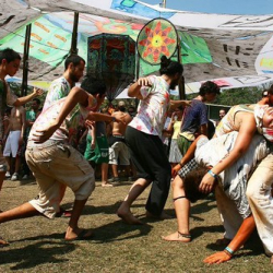 • <a style="font-size:0.8em;" href="http://www.flickr.com/photos/93182493@N07/15973749743/" target="_blank">View on Flickr</a>