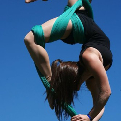 • <a style="font-size:0.8em;" href="http://www.flickr.com/photos/93182493@N07/16594746255/" target="_blank">View on Flickr</a>